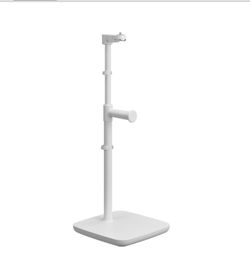 Elgato Neo Stand, Desk Mount For Key Light Neo