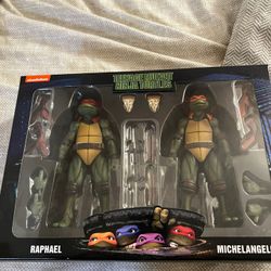Tmnt