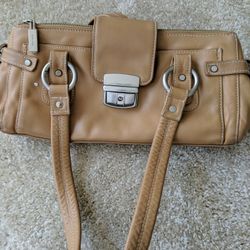 Perlina Purse