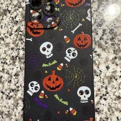 iPhone 13 Pro Max Case