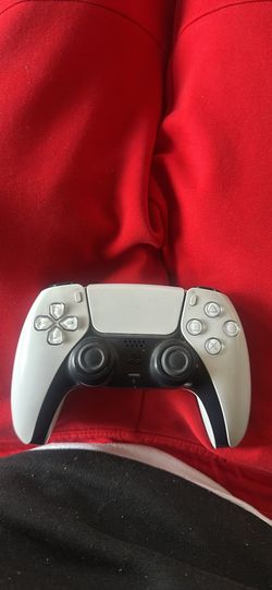 Ps5 Controller No Stick Drift $50