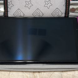 Limited Edition Pokemon SV Switch OLED Console 