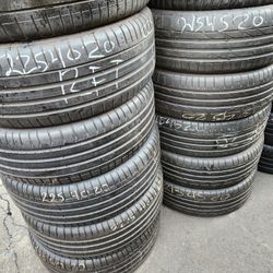 TIRE 225/40/20 SIZE 215/45/20 SIZE 225/45/18 SIZE 235/50/18 TIRE 235/50/18 SIZE 255/55/18 SIZE 235/55/20 SIZE 245/60/20 SIZE 235/60/18 SIZE 215/65/16
