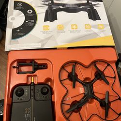 Drone