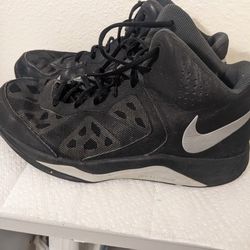 Nike Sneakers 