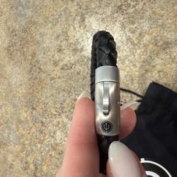 BOATSWAIN Men’s Bracelet