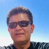 Mike Glick