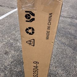 Queen Size Box Spring 
