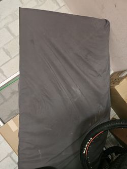 Twin Xl Matress