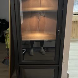 Bar / Cabinet
