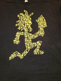 Rock T Colletion 