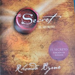 El Secreto