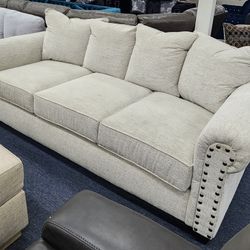 SOFA LOVE SEATS!!!!!