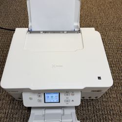 Canon Pixma G4290 Printer