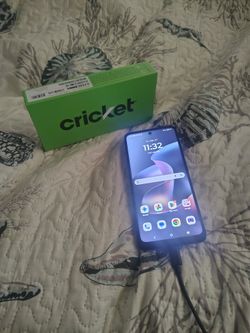 Moto G 2026