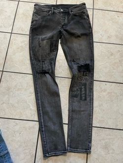 Ksubi