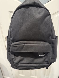 Lululemon backpack