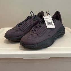 Adidas Originals - adiFOM SLTN - Size 9.5 Mens