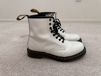 Doc Martens 