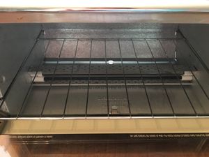 Black And Decker Spacemaker Toaster Oven Manual | All About Image HD