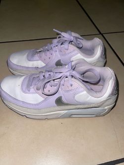 Nike Air Max 90