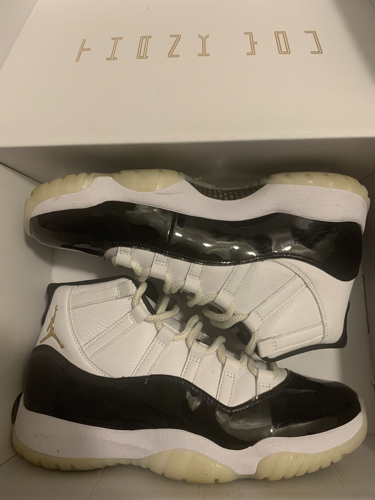 Air Jordan 11 