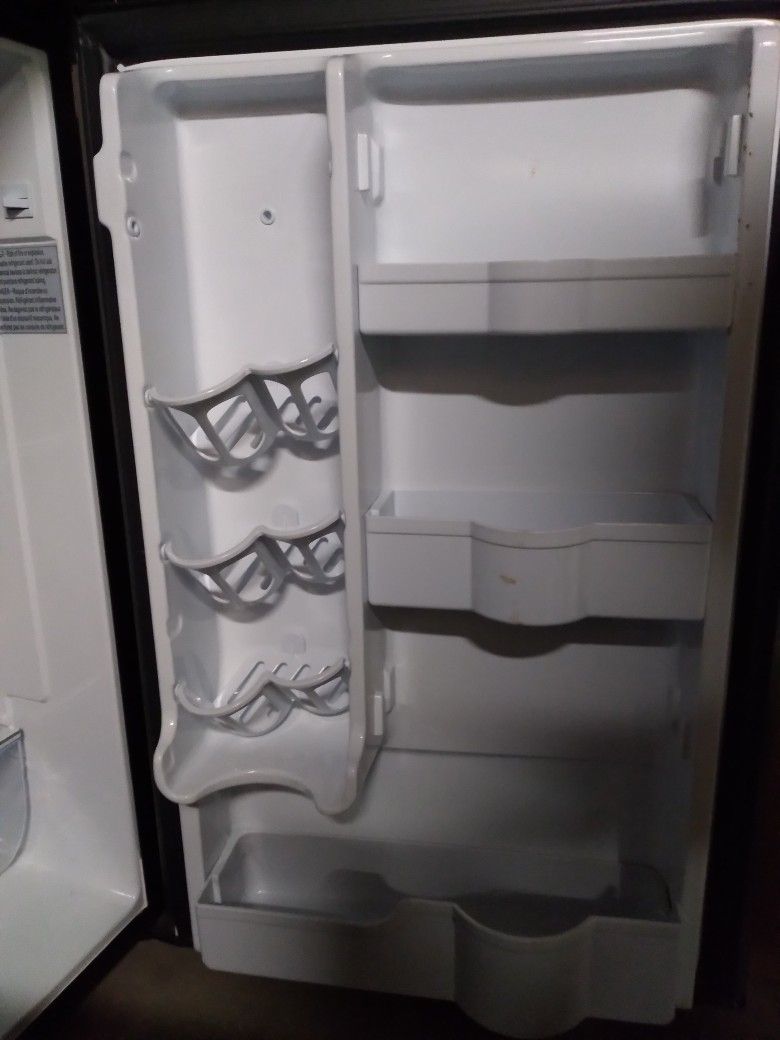 Danby Designer Mini Fridge