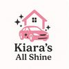 Kiara