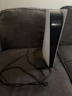 Ps5 digital