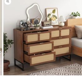 Cajonera