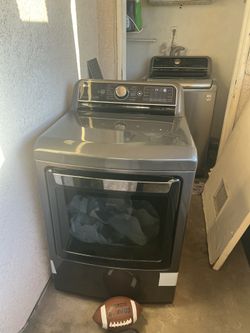 Dryer