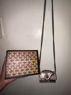 Kurt Geiger