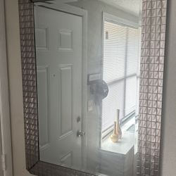 Name Your Price-Must Go! (by FSW)