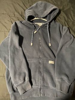 Pro Club Heavyweight Zip-Up