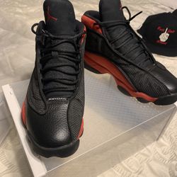 Jordan 13