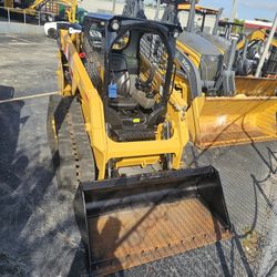 NEW ARRIVAL 💯👇

 🎉💰 CALL OR TEXT FRANKIE 💫💥 954 347 6350 

#frankiedeals9543476350 #frankiedeals954 #frankiedeal #fordworktruck #fordhandi #ford