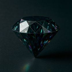 Luxury VVS Jewlery  (weekend Sale)