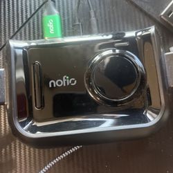 Valve Index Kit + Nofio Wireless (Read DESC)