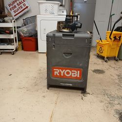 Saws Multiple In Box With Box