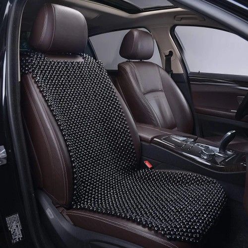 Car Seat Cover