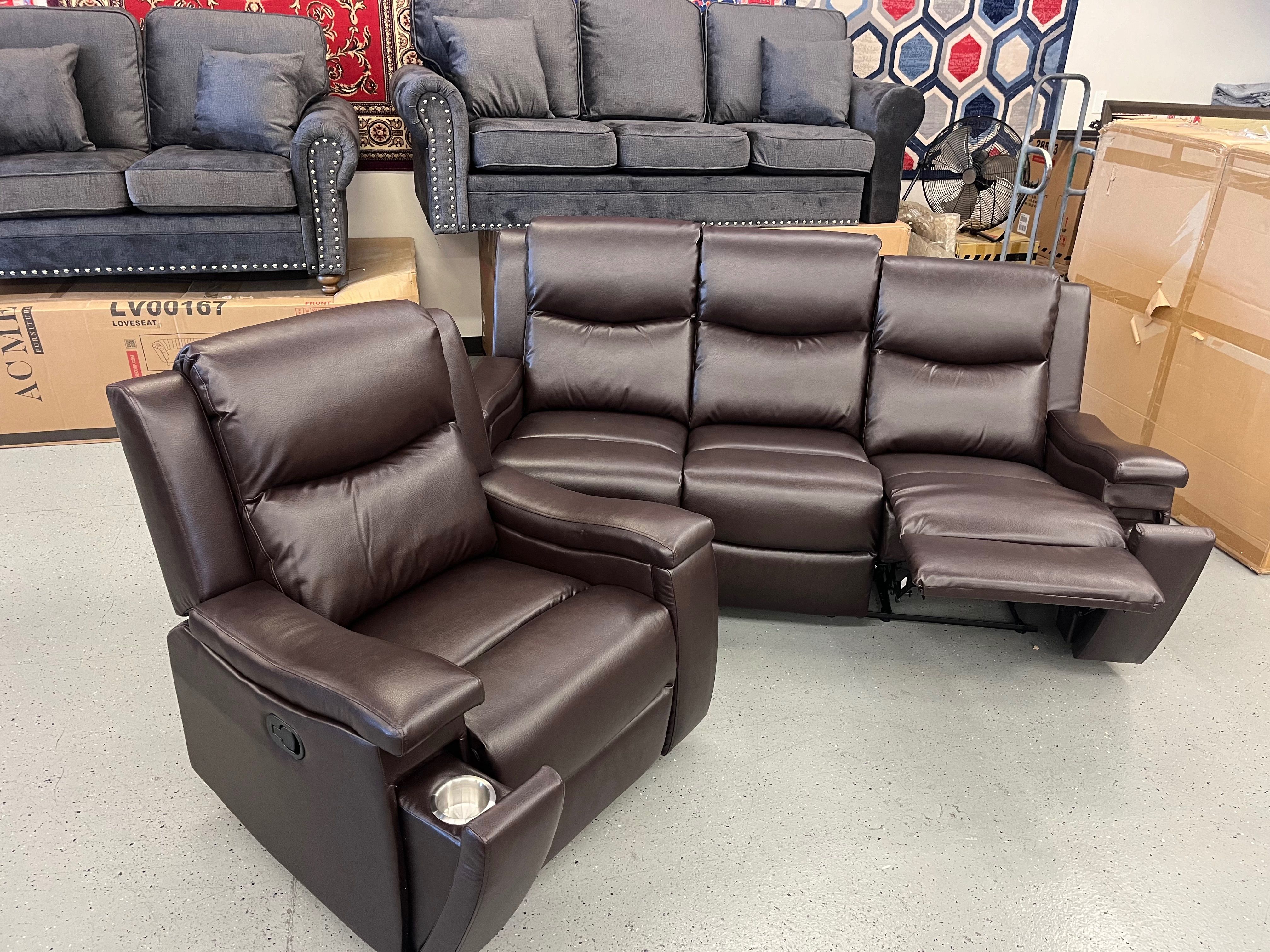 furniture sofa sectional chair recliner couch tv stand