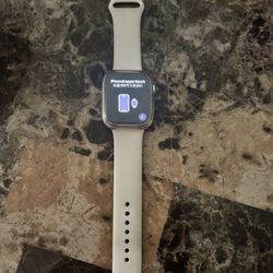 Apple Watch Series 9 GPS 