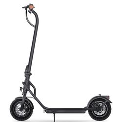 Jetson Copperhead Adult Electric Scooter