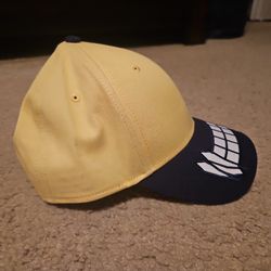 My Hero Academia: Himiko Toga Hat