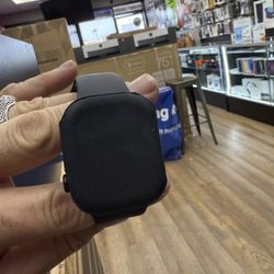 Apple Watch S10 46 MM Available 