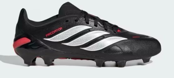 Kids boys soccer cleats