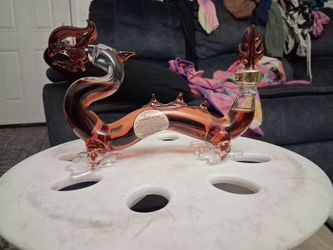 Napoleon xo Brandy in 750ml decanter blended in france