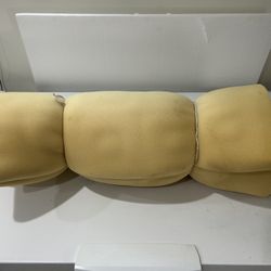 Foam Padding Full/Queen - Free