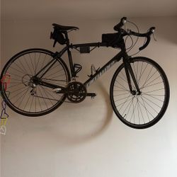 Specialized Allez Road Bike