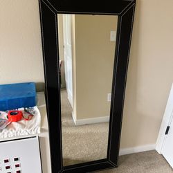 IKEA Mirror 